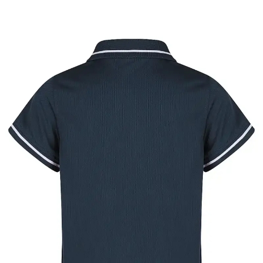 Picture of Aussie Pacific, Kids Cottesloe Polo